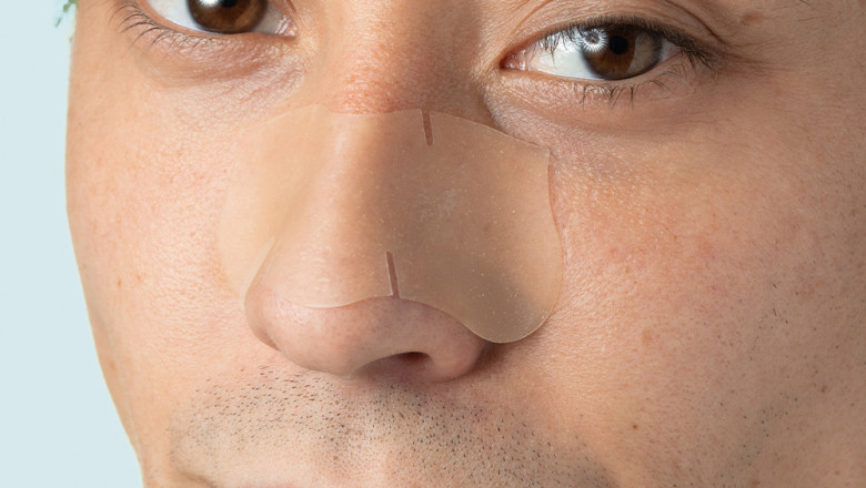 Treat Your Skin to a Sleepover Spa Day