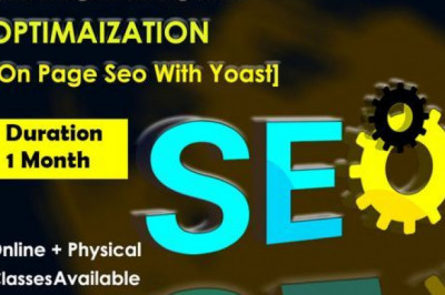 why every business needs SEO in 2021. 10 Reasons to Invest in SEO