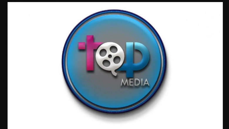 5 Simple Statements About IPTV services Explained