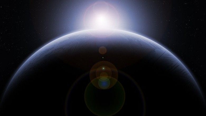 Advanced Space Composites Market to Drive Huge Growth between 2021 to 2031