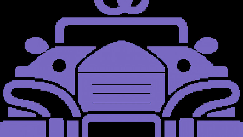 Air terminal Transportation Services - Know the Benefits of Hiring One