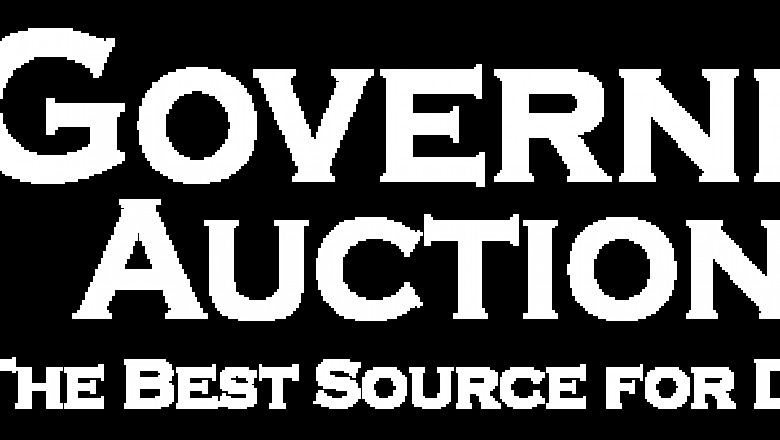 GovernmentAuction.com Offering the ‘Buy It Now’ Option for Investors Wanting to Buy Affordable Land Lots in the US