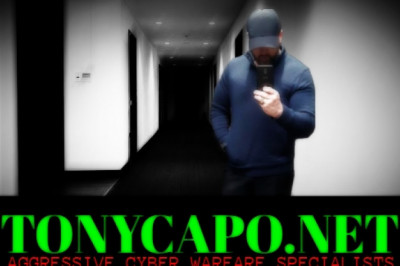 How Do Hackers Hack Instagram | Hire a hacker pro | #hireahackerpro