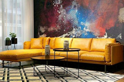 Luxury Sofa Set Buy Online From GKWRetail