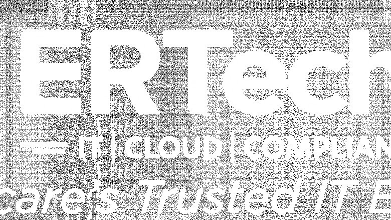 Managed IT services for healthcare by ER Tech Pros