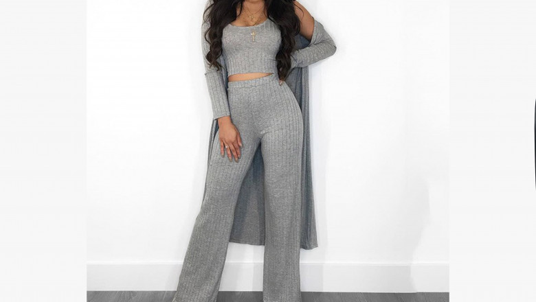 Rich and Rich Homeopportunities L.L.C Planning for a Grand Opening