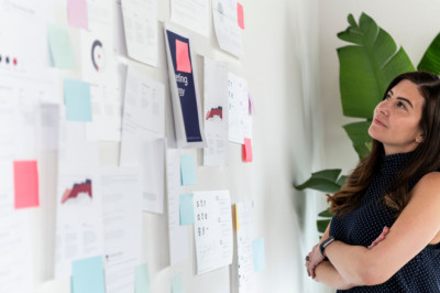 Steps to Create a Custom eLearning Program: 5 Essential Questions to Ask