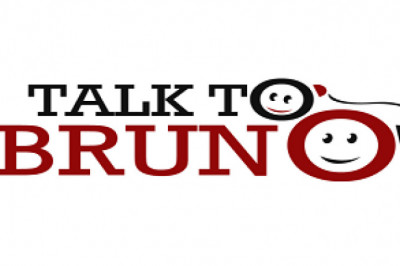 Talk To Bruno