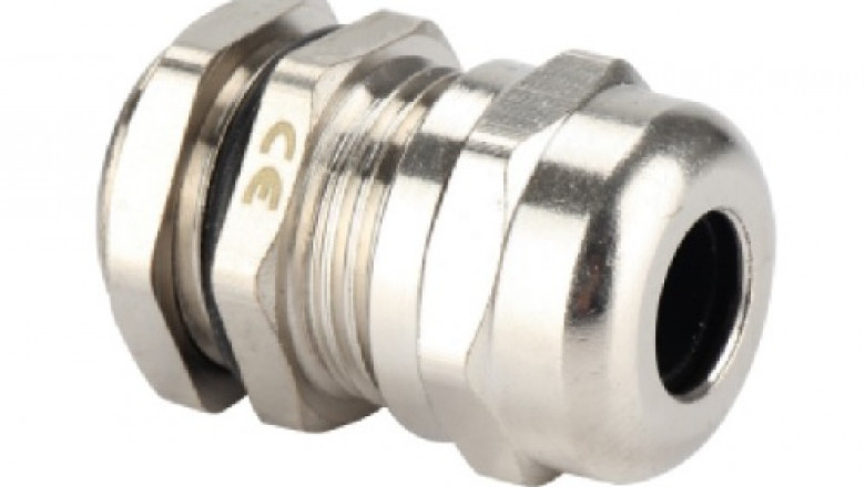 Tips To Help You Choose The Size Of Cable Glands For Your Project