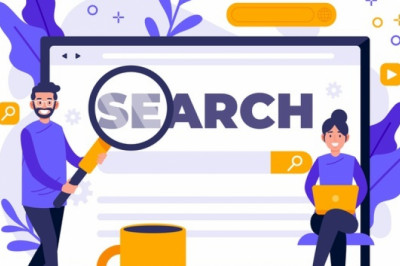 6 Essential Things That SEO Tools Will Not Tell You