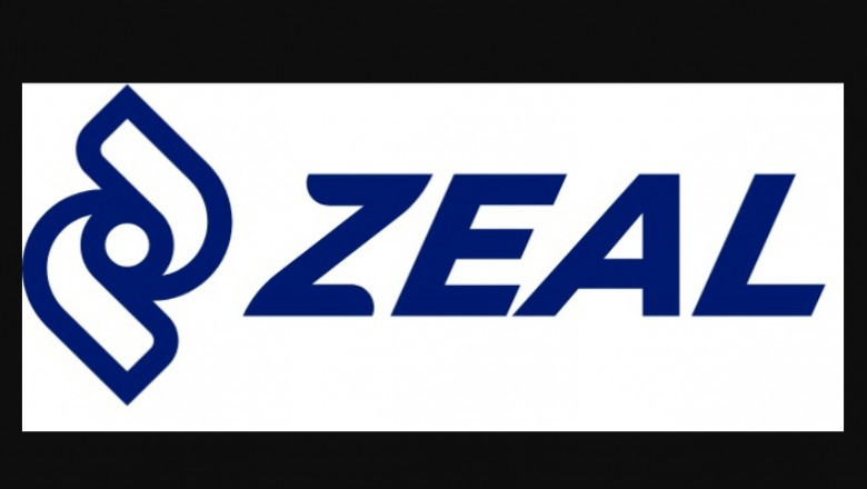 A few Significant Details About Boiler Service