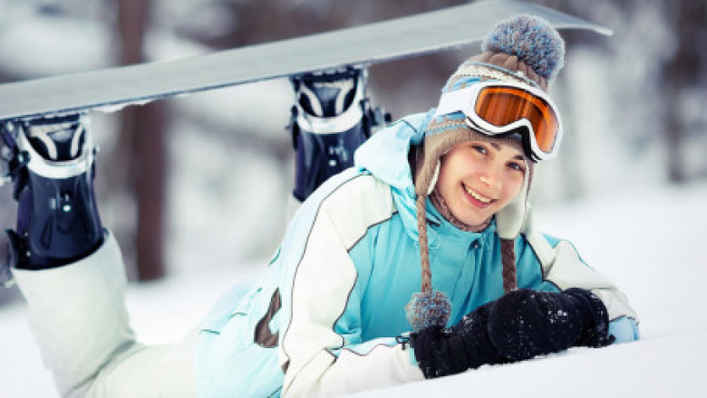 Braces in Alaska - Northern Smiles Orthodontics