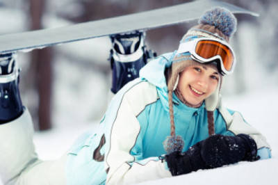 Braces in Alaska - Northern Smiles Orthodontics