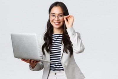 Buy 100% Updated Manufacturing Industry Executives Email List