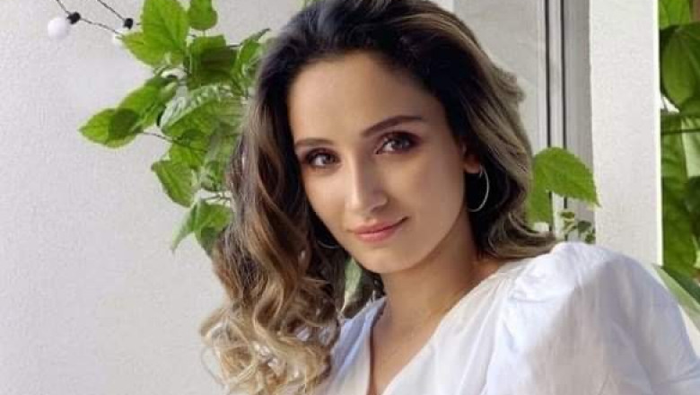 Buy Google Reviews | 100% permanent and gruantee non-drop reviews.