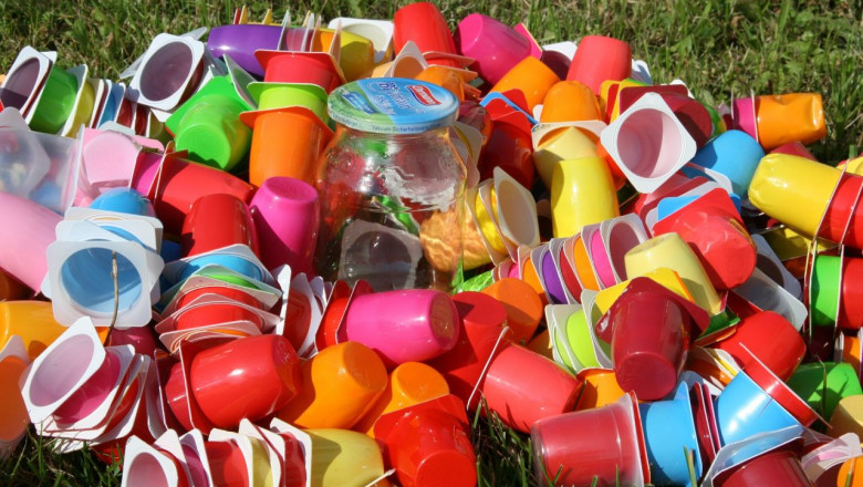 Compostable Plastic Market (CAGR of 7.50%) 2030: Global Industry Size, Share, Growth, Analysis, Trends and Forecast