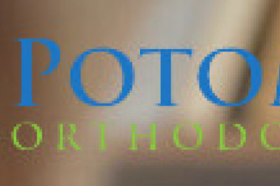 Contact - Potomac Orthodontics