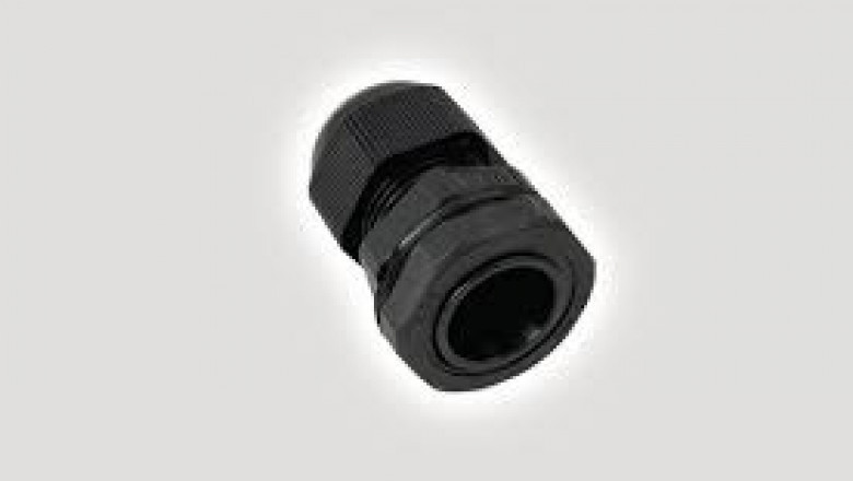 Do You Need Cable Glands For Your Electrical Equipment?