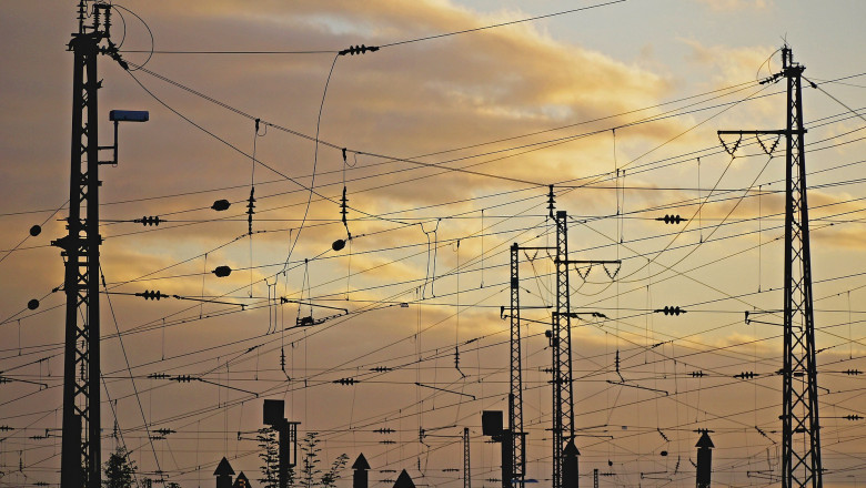 Electric Rope Shovel Market Sales, Share and Forecasts by 2027