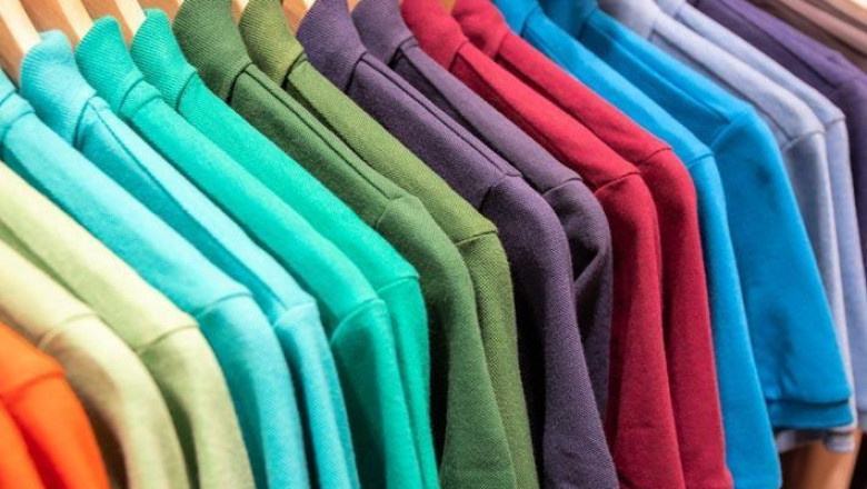 Functional Apparel Market 2021-2026: Global Size, Share, Trends and Forecast Report