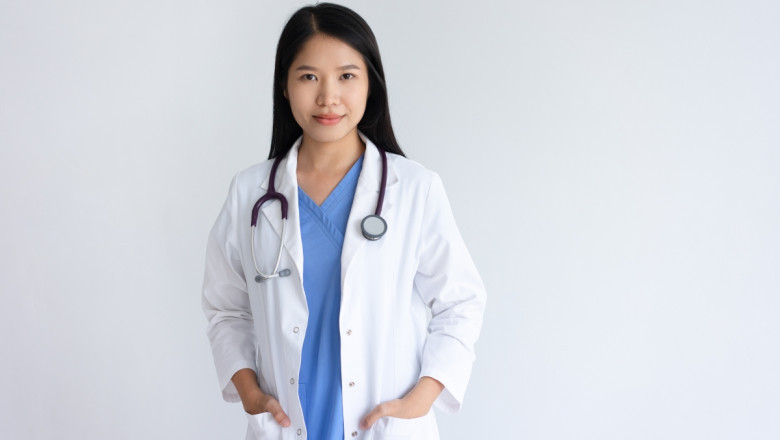 Get the best Urologist Mailing List