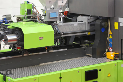 Global Injection Molding Machine Market Promising Growth Opportunities and Forecast 2021 – 2027 | Haitian International, ENGEL Holding GmbH, KraussMaffei