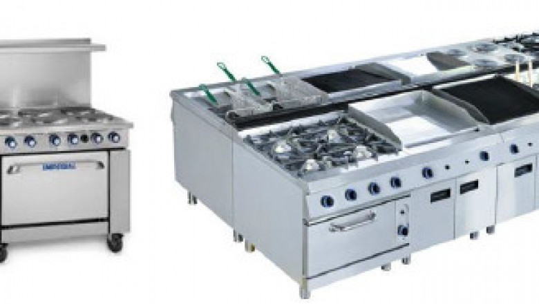 Global Prepared Food Equipment Market Report- by Key Segments, Growth Size, Emerging Trends and Forecast to 2027 | GEA Group, Alfa Laval, Buhler