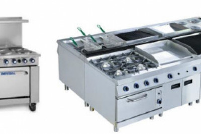 Global Prepared Food Equipment Market Report- by Key Segments, Growth Size, Emerging Trends and Forecast to 2027 | GEA Group, Alfa Laval, Buhler