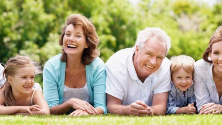 Hamilton Braces - Oral Healthcare Plus