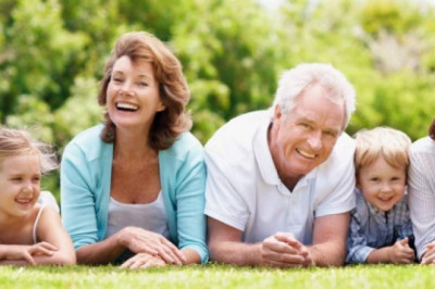 Hamilton Braces - Oral Healthcare Plus