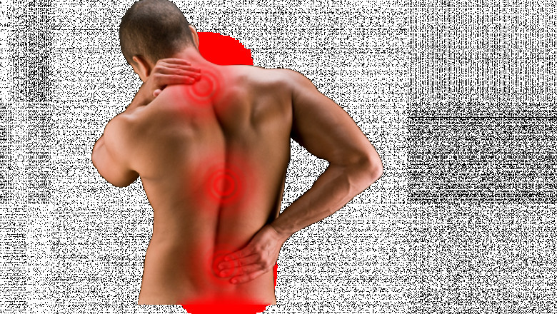 Harvard Trained Pain Doctors | Visit a Pain Doc in Clifton for Expert Medical Advice