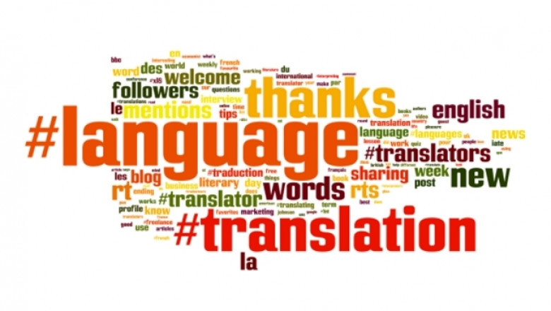 Here's What You Need to Understand About Tamil Website Translations!