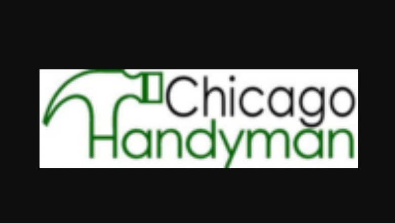 Home Maintenance - Why is it Significant?