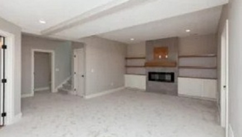 Home remodeling in Ankeny - A1basementfinishing.com
