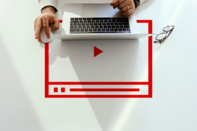 In 2021, how can you get more views on Youtube?
