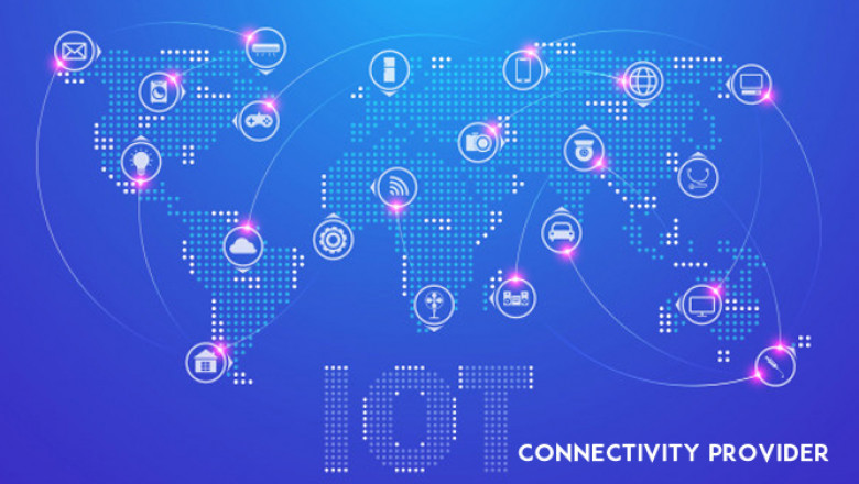 Integrate Security in Design to Improve IoT Development