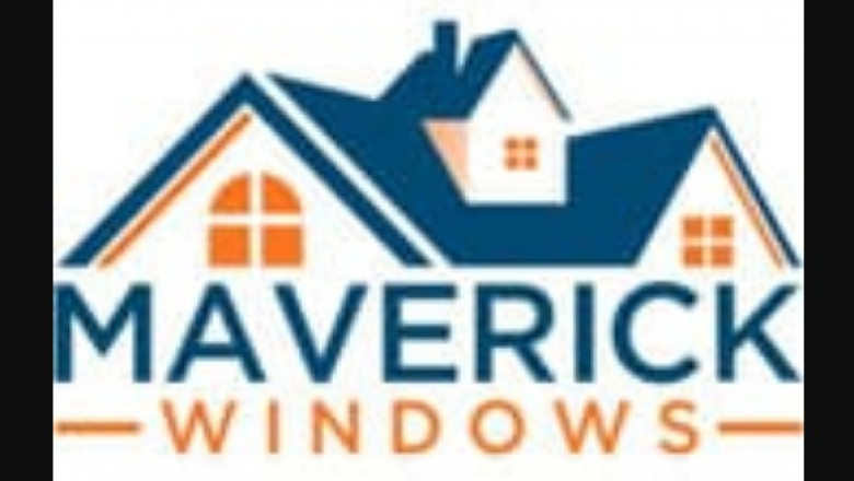 Items to consider Ahead of Having a Home Window Replacement