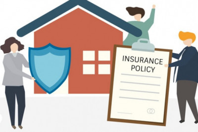 Looking For Contact List of USA Insurance Industry