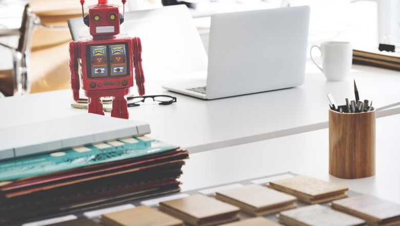OpenLM - QA automation services - Fleek IT Solutions