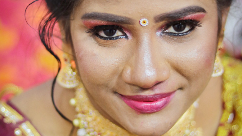 Photography Services in Cuddalore - RHK Photography Studio