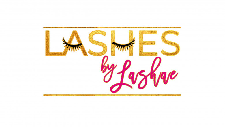 Purchase Volume lash trays in Chicago, IL!