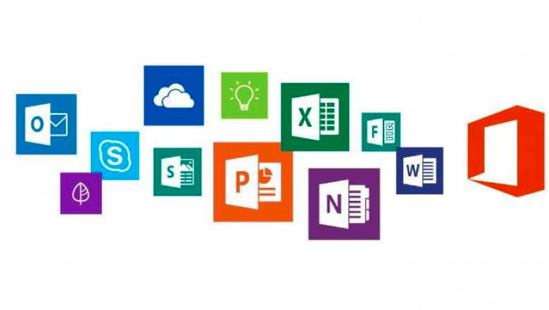 Reinstalling MS Office without Activation Code at setup.office.com