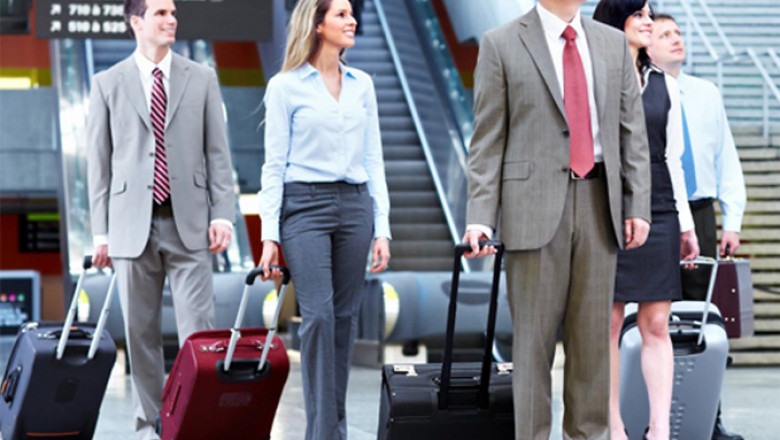 Renowned Super Visa Insurance Providers in Calgary