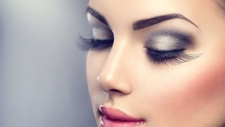 Safe & Effective Way To Improve EyeLashes: Careprost