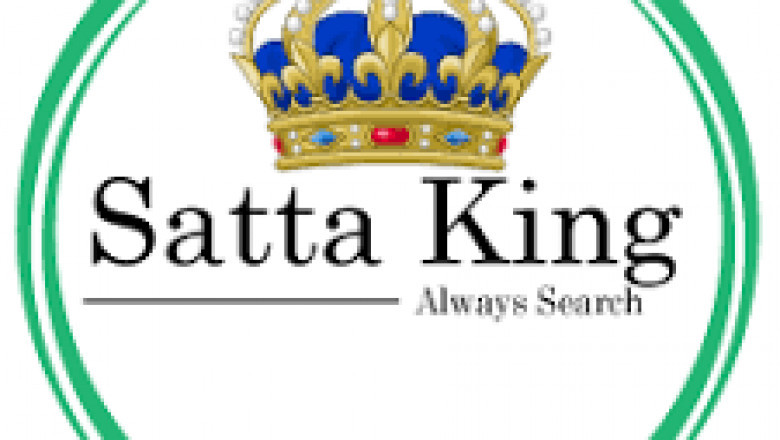 Satta king,satta king chart results in 2021