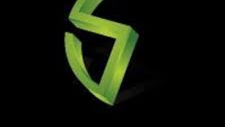 Seo Services Company In Calicut, Kerala|Professional Seo India