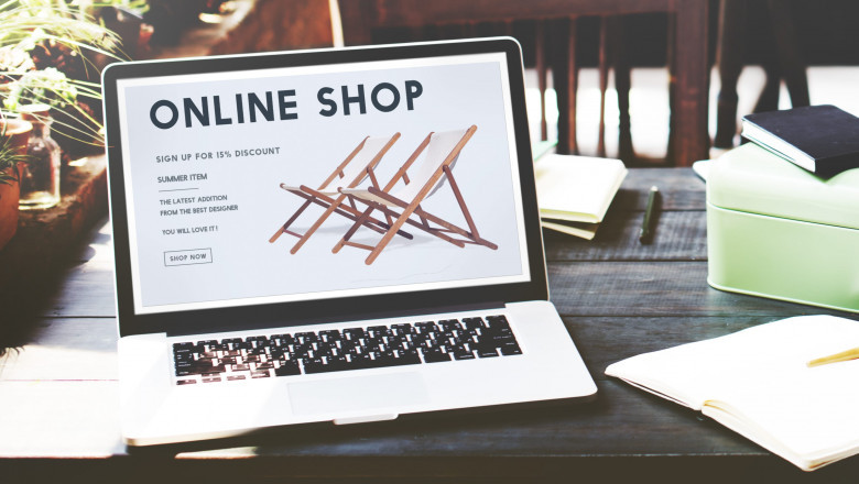 Significant Aspects to Remember For Ecommerce Website Development