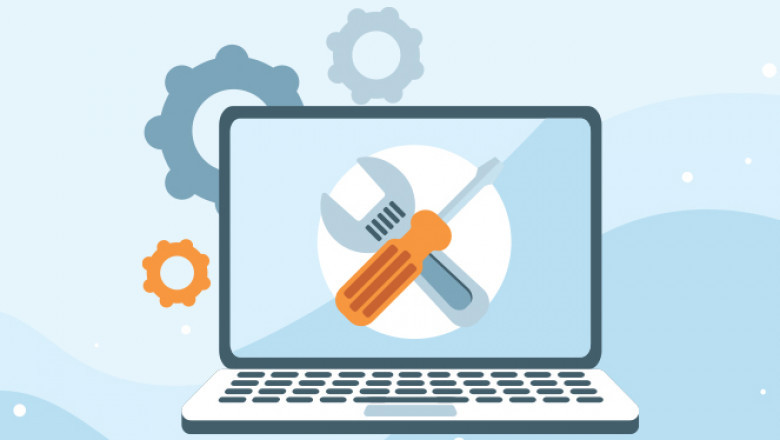 Six Strategies For Successful Helpdesk Implementation