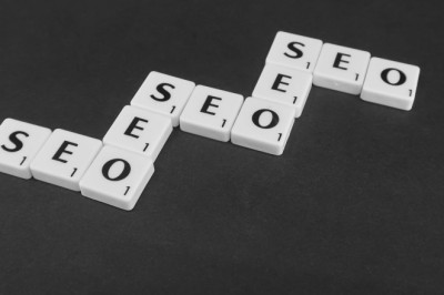 Smart Tactics to Start Writing Result-driven Title Tags