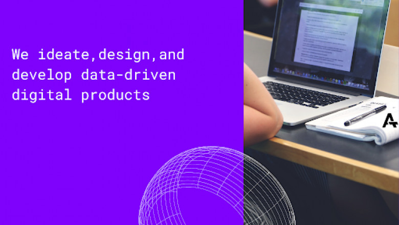 Software Development Company in India